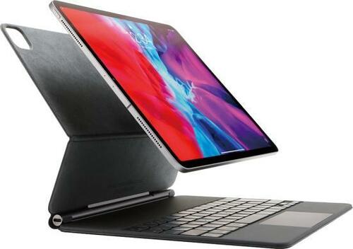 年に1度の総力特集！“iPadでいまできること”を大公開 イメージ