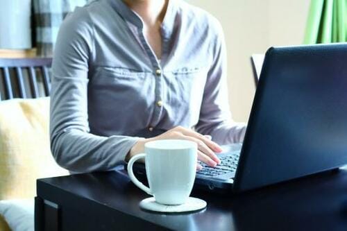 テレワークで役立つ おすすめアイテムを集めました イメージ