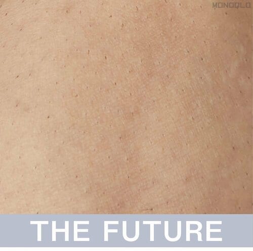 ▼THE FUTURE メンズ除毛クリームおすすめ イメージ