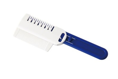 ムダ毛:除毛:ニッケンかみそり株式会社:ムダ毛ジョリー