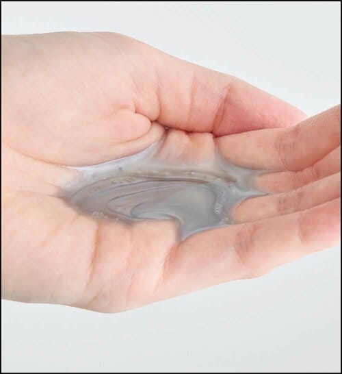 使用感 ボディソープおすすめ イメージ