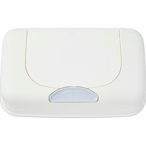 ウェットティッシュおすすめ ユニ・チャーム シルコット 99.99%除菌 イメージ2