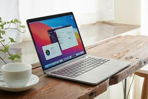 ノートパソコン