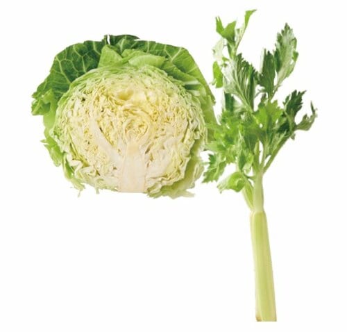 <野菜室>湿度100%で好成績。3日後の鮮度は東芝を上回る 冷蔵庫おすすめ イメージ