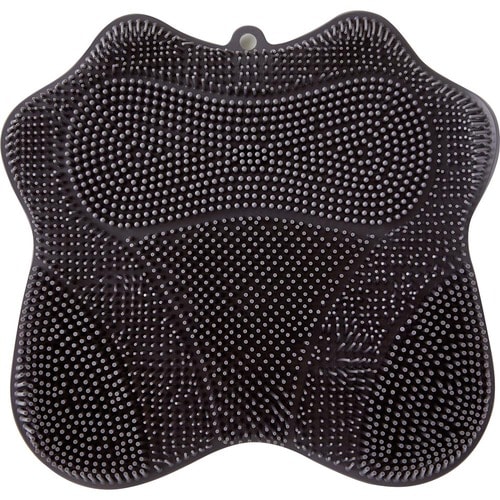 フットブラシおすすめ IPPON 新型足洗いマット イメージ