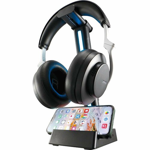 EURPMASK「ヘッドホンスタンド」 イメージ