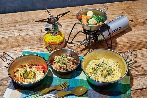 炎をあやつる3種の神器は？ イメージ