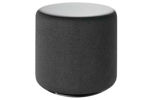 パワフルなサブウーファー「Echo Sub」 イメージ