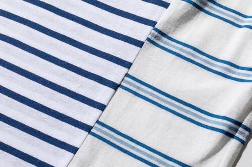 要素多すぎで子どもっぽい「ボーダービッグT Hang Ten4」 イメージ2