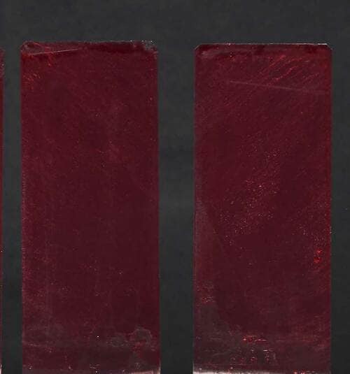 【洗浄力】 メンズボディソープおすすめ イメージ