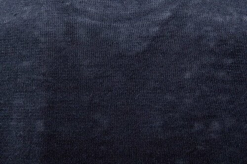 【A評価】無印良品はリネンでサラッと着こなせます