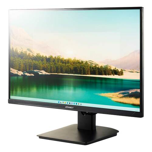 安い4Kモニターおすすめ JAPANNEXT  JN-i2710U イメージ