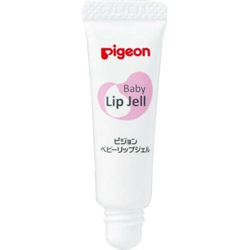 23位: オイルを塗ったようなテカテカの仕上がりに イメージ