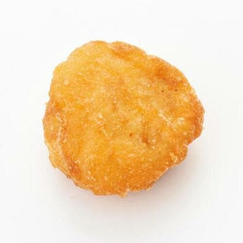 1位はからあげクン レギュラー大人も子供もサラッと食べられます イメージ2
