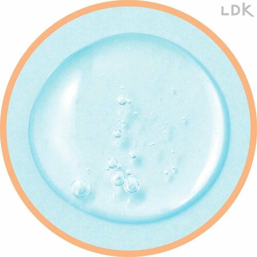 使用感 プチプラ化粧水おすすめ イメージ