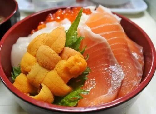 お取り寄せで旅グルメをぜいたくに楽しもう イメージ2