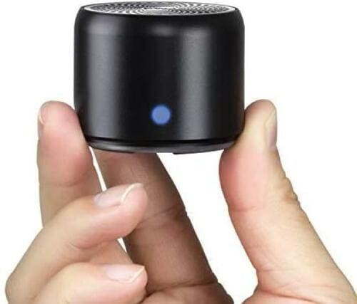 家でもアウトドアでも万全!EWA「A106Pro」 イメージ