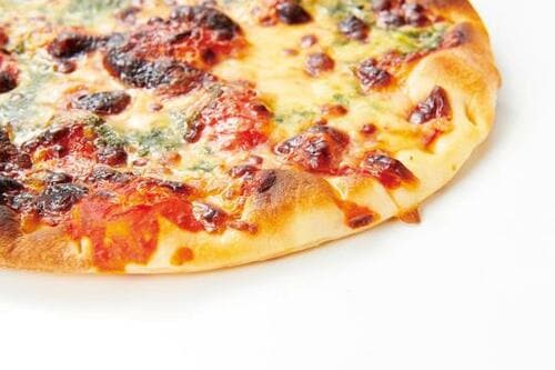 FUKAI「さくさく石窯ピザメーカー」3