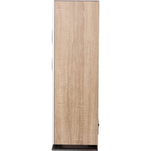 パッシブスピーカーおすすめ DALI OBERON5 イメージ3