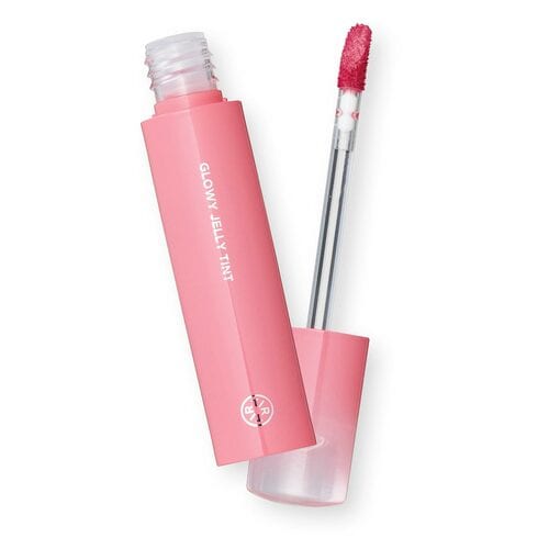 青みピンクリップおすすめ TIRTIR グロウィーゼリーティント/02 イメージ