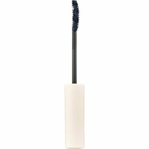 カラーマスカラおすすめ PHOEBE BEAUTY UP ビューティーアップ マスカラ/ミッドナイトネイビー イメージ2