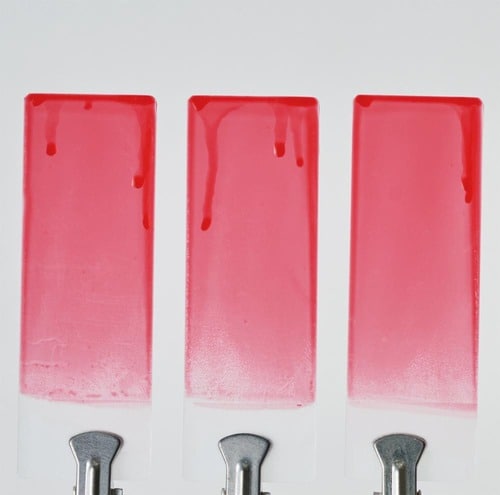 【Before】 メンズ頭皮クレンジングおすすめ イメージ