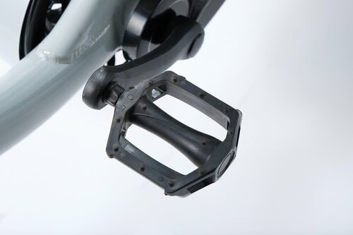そもそも電動アシストとは? 電動アシスト自転車おすすめ イメージ