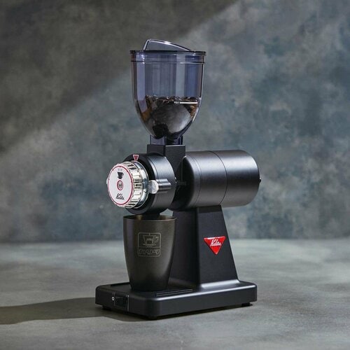 カリタ「ナイスカットG KB-15」おすすめ カリタ ナイスカットG KB-15 イメージ1