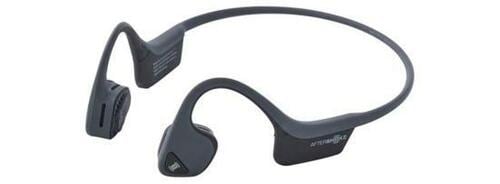 骨伝導のイメージを払拭!AfterShokz「TREKZ AIR」 イメージ