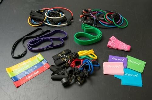 ネットでも大人気！ チューブはどんなポイントで選ぶべき？ イメージ