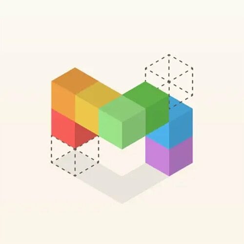 衣替え対策おすすめ Sola,K.K  monoca 2 イメージ1