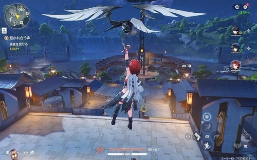 Steamのゲームも直接購入して遊べる！ 安いポータブルゲーミングPCおすすめ イメージ2