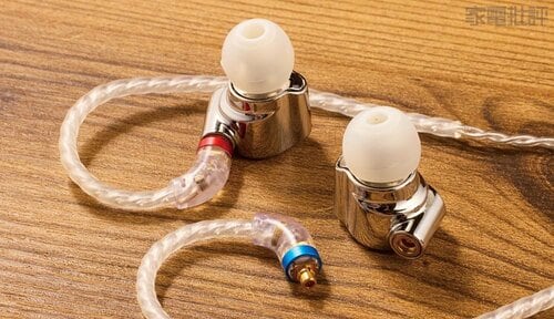 格安なのにケーブルが外れる! 有線イヤホンおすすめ イメージ