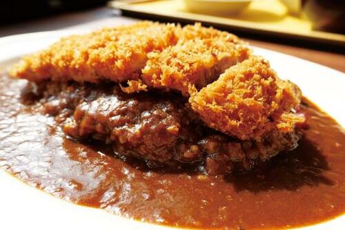 「ごはんを美味しそうに撮る」テクニック12