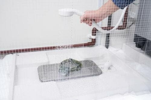 非常用に備えておくべき LEDヘッドライト イメージ4