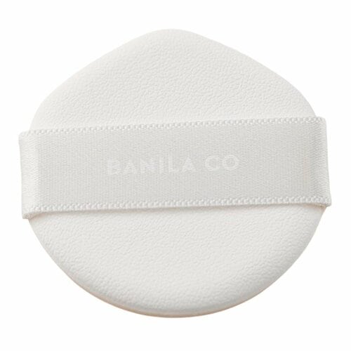 韓国クッションファンデーションおすすめ バニラコ カバーリシャス アルティメット ホワイトクッション モイスチャー/22 ナチュラル イメージ3