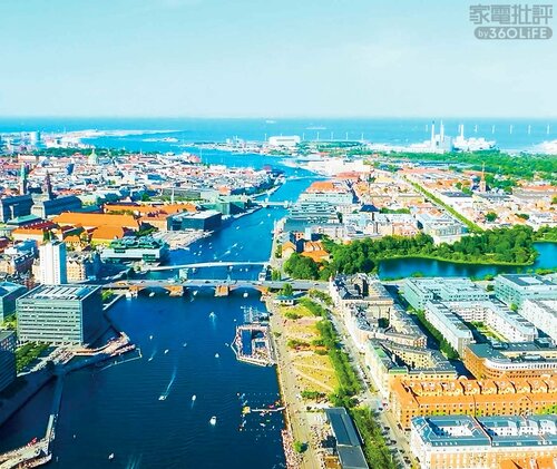 画質 家電ベストバイオブザイヤーおすすめ イメージ