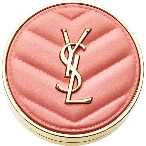 イヴ・サンローラン メイクミーブラッシュ パウダー/06 イメージ2