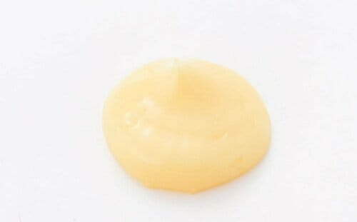 【マヨネーズ】卵の味がしっかり！なのにコスパ優秀なプロ仕様 イメージ2