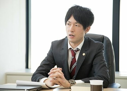 ドラレコ映像の7割は 「重要な証拠」となります イメージ