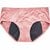 吸水ショーツおすすめ オルタナチュラル OLTER SHORTS レギュラータイプ M イメージ1