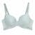 夏のブラジャーおすすめ セシール さらかる®ブラ(ソフトワイヤー入り・3/4カップ) イメージ1