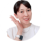ふるさと納税プランナー 森口恵美 氏のプロフィール画像