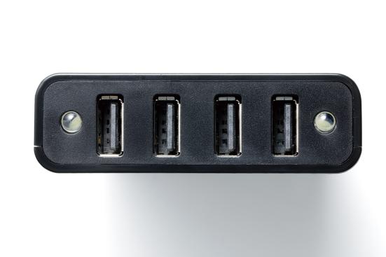ライトになるモバイルバッテリーを5つで項目で徹底検証!