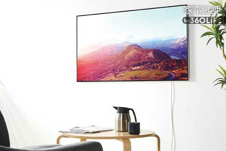 パナソニック「ウォールフィットテレビ」をレビュー！ 壁掛け簡単で高画質でおすすめ!! (家電批評)のイメージ
