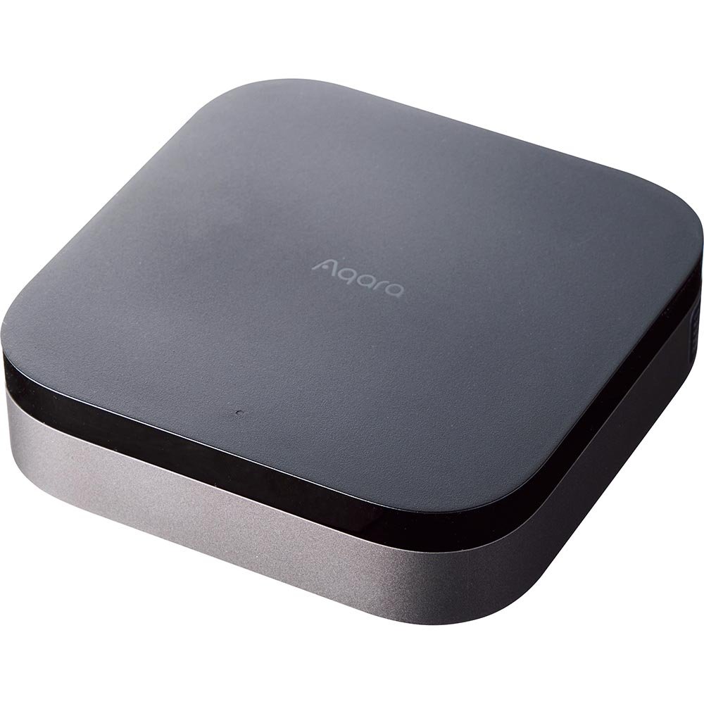 2025年】スマートリモコンのおすすめランキング。初心者でも使い