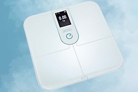 「結局Ankerが間違いない」体重計を作っても超一流だった！ しかも、セール中ですよ｜Amazonプライム感謝祭