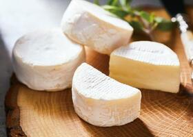 コストコのチーズおすすめ5選｜料理研究家が徹底比較