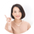 カフェ・トロワバグ オーナー 三輪徳子 氏 アイコン