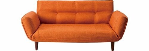 セルタン:ビッグカウチ ソファー KAN-XL:家具